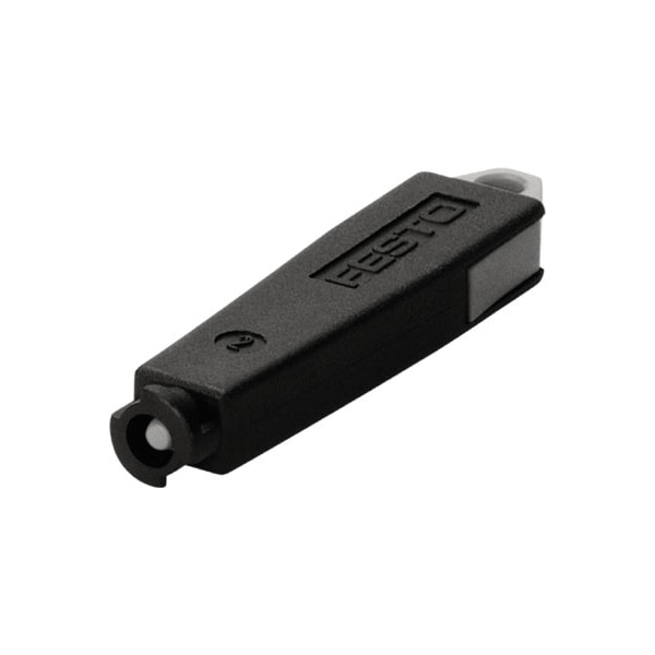 Manual Override AHB-MD/MF/MV